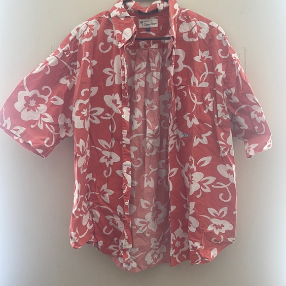 Tommy Hilfiger - Picture 1 of 2